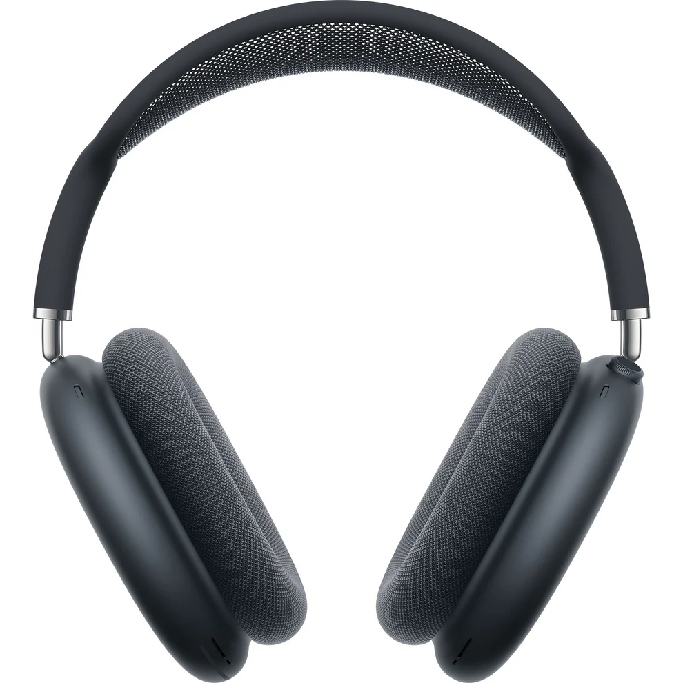 Airpods Max