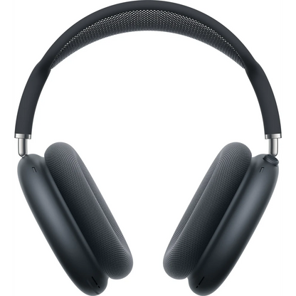 Airpods Max