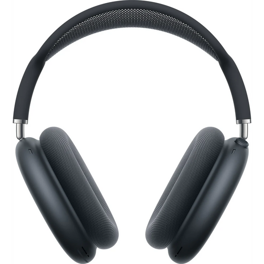 Airpods Max