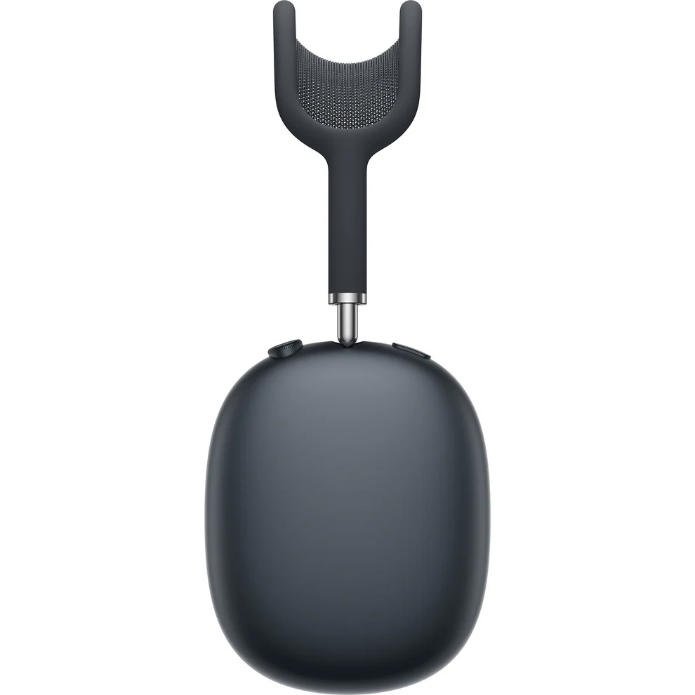 Airpods Max