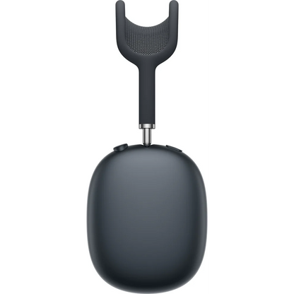 Airpods Max